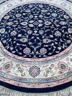 Indo Sarouck - Tapijt - 248 cm - 245 cm, Huis en Inrichting, Stoffering | Tapijten en Kleden, Nieuw