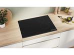 Bosch PVS731HB1E - Inductiekookplaat - 70 cm - Zwart - Home, Verzenden, Zo goed als nieuw
