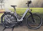 Kalkhoff Entice 5.B Electrische fiets met Bosch Middenmotor, Fietsen en Brommers, Elektrische fietsen, Overige merken, Ophalen of Verzenden