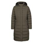 -45% Trespass  Trespass Dames bitsy donzen jas  maat, Verzenden, Nieuw