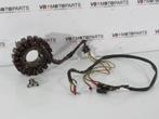 Suzuki GSX 750 ES Ontsteking stator, Ophalen of Verzenden, Nieuw