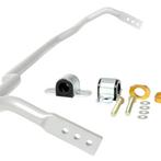 Whiteline VAG MK4/MK5 FWD Only Rear 24mm Adjustable X-Heavy, Ophalen of Verzenden, Nieuw