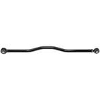 Rancho 07-17 Jeep Wrangler Rear Adjustable Track Bar -, Ophalen of Verzenden, Nieuw