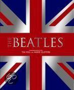 The Beatles, Ophalen of Verzenden, Nieuw