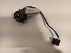 Rolhoes BMW 5 Series  528i C10044002, Ophalen of Verzenden, Gebruikt, BMW
