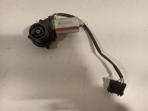 Rolhoes BMW 5 Series  528i C10044002, Auto-onderdelen, Carrosserie en Plaatwerk, ARN erkend, Stiba lid, Erkend duurzaam, Gebruikt