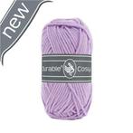 Durable Cosy - 268 Pastel Lilac, Verzenden, Nieuw