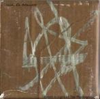 cd digi - Paul D. Miller - Death In Light Of The Phonogra..., Verzenden, Zo goed als nieuw