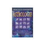 Praktisch handboek Astrologie 9789043806954 Lyn Birkbeck, Boeken, Overige Boeken, Gelezen, Lyn Birkbeck, Verzenden