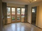 Te huur: Appartement Elckerlycplein in Oosterhout, Noord-Brabant, Oosterhout, Appartement