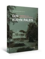 Een kleyn paleis, Ophalen of Verzenden, Nieuw