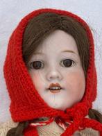 Armand Marseille - Pop 390 - 1900-1910 - Duitsland, Antiek en Kunst, Antiek | Speelgoed