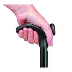Wandelstok comfortgrip, Diversen, Ophalen of Verzenden, Nieuw