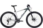 Bulls Copperhead 2 – Hardtail Mountainbike | 50% Korting!, Overige merken, Hardtail, Heren, Nieuw