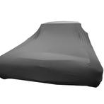 Autohoes passend voor Chevrolet Impala Mk4 Sport Coupe, Ophalen of Verzenden, Nieuw, Op maat