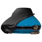 BUITENHOES GESCHIKT VOOR FORD ESCORT MK1 SEDAN 100%, Ophalen of Verzenden, Nieuw, Ford