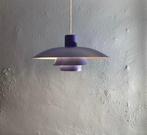 Louis Poulsen - Poul Henningsen - Lamp - PH 4/3 - Metaal