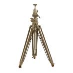 Linhoff Heavy Duty Tripod, Ophalen of Verzenden, Zo goed als nieuw