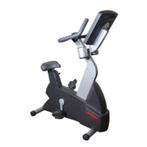 Life Fitness CLSC upright bike | Hometrainer | fiets |, Verzenden, Nieuw