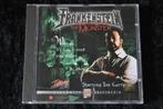 Frankenstein Through The Eyes Of The Monster PC Game Jewel, Verzenden, Nieuw
