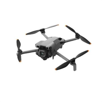 DJI Mini 5 Pro drone - TopRC de dronespecialist! beschikbaar voor biedingen