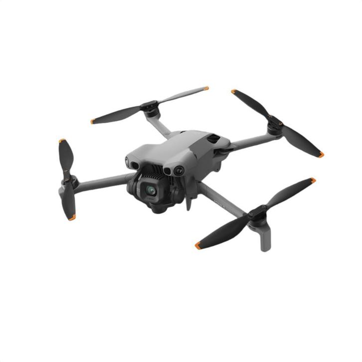 DJI Mini 5 Pro drone - TopRC de dronespecialist!, Hobby en Vrije tijd, Modelbouw | Radiografisch | Helikopters en Quadcopters