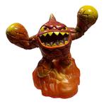 Skylanders Giants - Lightcore Eruptor (TWEEDEHANDS), Verzenden, Nieuw