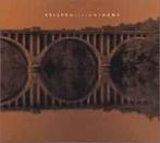 cd digi - Keller Williams - Home, Verzenden, Zo goed als nieuw