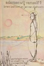 Ademen wij vanzelf ? 9789024643066 B. Balfoort, Verzenden, Gelezen, B. Balfoort