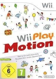 Wii Play motion (nintendo wii nieuw), Spelcomputers en Games, Games | Nintendo Wii, Nieuw, Ophalen of Verzenden
