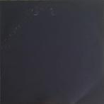 LP gebruikt - Metallica - Metallica (U.K. Europe, 2000), Verzenden, Zo goed als nieuw