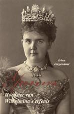 Emma 9789491683053 Irene Diependaal, Boeken, Verzenden, Gelezen, Irene Diependaal