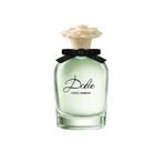 Dolce & Gabbana Dolce 50 ml Eau de Parfum Spray, Verzenden, Nieuw