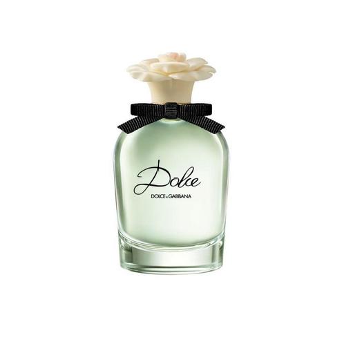 Dolce & Gabbana Dolce 50 ml Eau de Parfum Spray, Sieraden, Tassen en Uiterlijk, Uiterlijk | Parfum, Verzenden