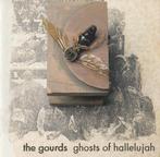 cd - The Gourds - Ghosts Of Hallelujah, Verzenden, Zo goed als nieuw