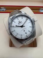 Omega - Globemaster Co-Axial Master Chronometer - 8900 -, Nieuw