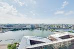 Te huur: Appartement KNSM-laan in Amsterdam, Noord-Holland, Appartement, Amsterdam