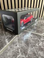 GT Spirit 1:18 - Modelauto - Audi RS 5 Coupe, Hobby en Vrije tijd, Modelauto's | 1:5 tot 1:12, Nieuw