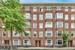 Te huur: Appartement Kinderdijkstraat in Amsterdam, Noord-Holland, Appartement, Amsterdam