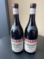 2019 Giacomo Conterno, Barbera d’ Alba “Cerretta” - Piëmont, Nieuw