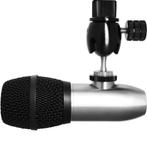 Earthworks DM6 bassdrummicrofoon, Verzenden, Nieuw