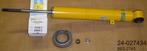 BILSTEIN B6 Sport Schokdemper Lexus GS (JZS160) BJ: 12/97-, Nieuw, Lexus