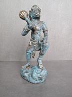 Hanuman le dieu singe - Beeld - Indonesië (Zonder