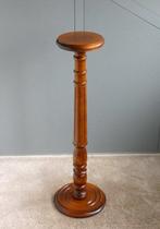 Neoklassieke stijl Pilaar - 1970-1980 - Kolom, Zuil (94,5cm)