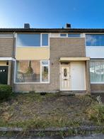 Te huur: Kamer Briljantstraat in Groningen, Groningen, Groningen, (Studenten)kamer