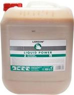 Handwaspasta 10L Blik Lordin, Verzenden, Nieuw
