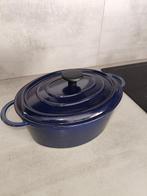 Staub, Nomar - Braadpan - Fonte