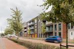 Te huur: Appartement Wolweg in Veenendaal, Huizen en Kamers, Utrecht, Appartement, Veenendaal