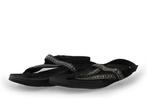 Skechers Sandalen in maat 37 Zwart | 10% extra korting, Kleding | Dames, Schoenen, Skechers, Verzenden, Zwart, Sandalen of Muiltjes