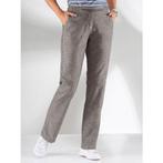 Casual Looks Marlene-broek, Verzenden, Nieuw